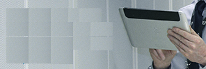 banner3