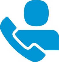 Contact - English