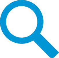 Search - English